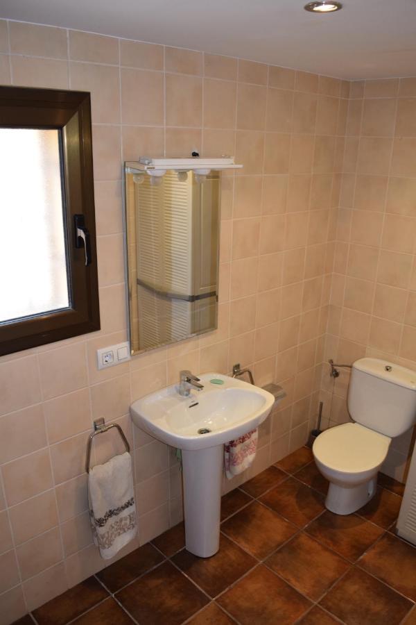 Casa L'Escala 31 Βίλα Εξωτερικό φωτογραφία