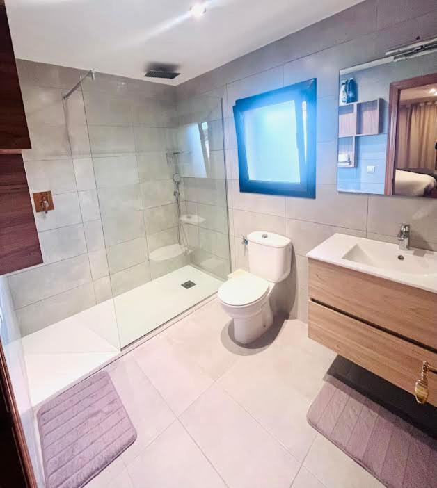 Casa L'Escala 31 Βίλα Εξωτερικό φωτογραφία